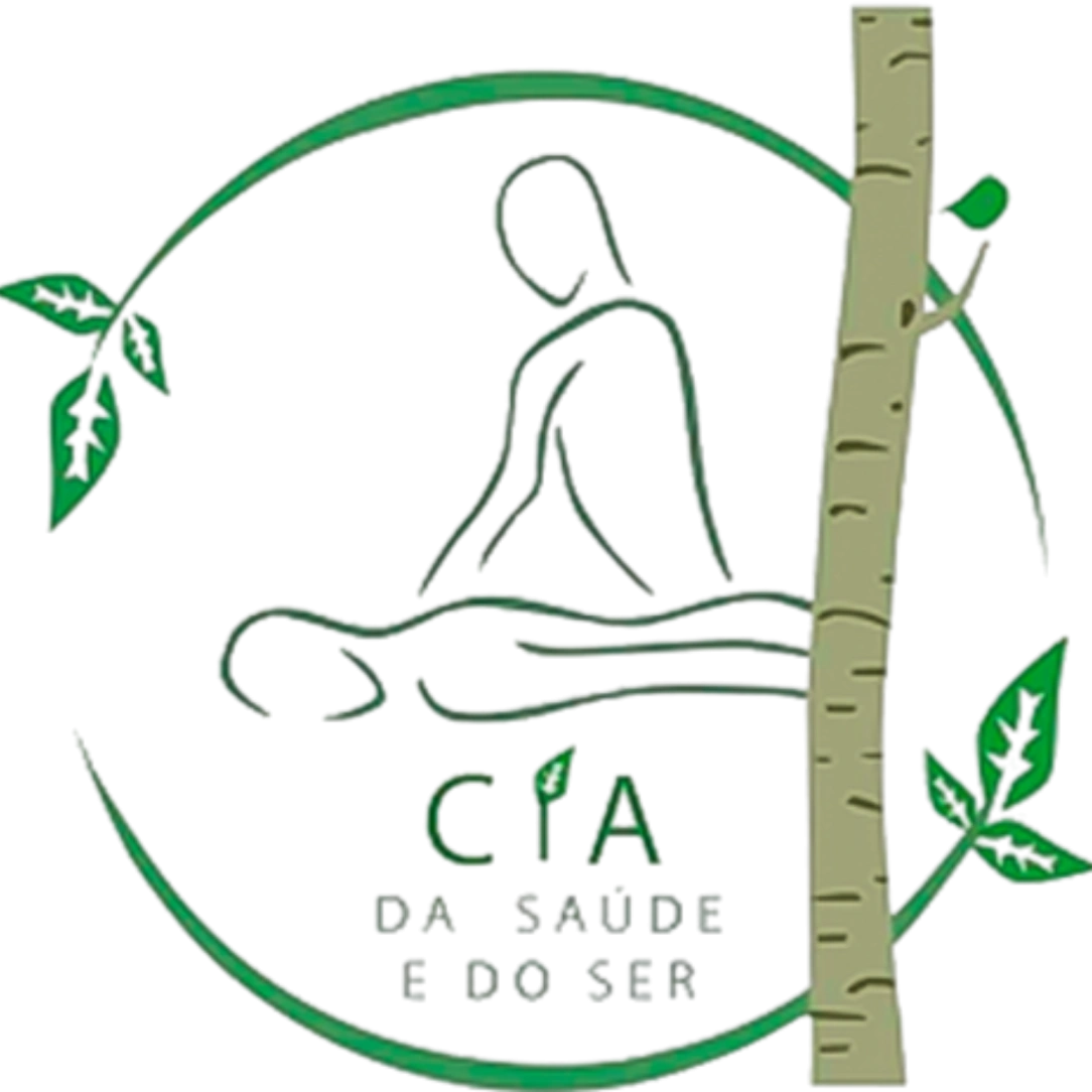 Cia da Sade Massoterapeuta